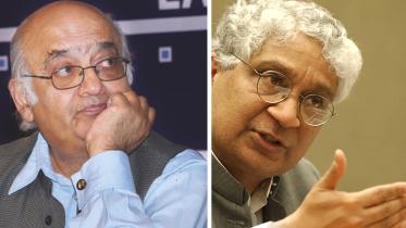Rehman-Sobhan-Deepak-Nayyar.jpg