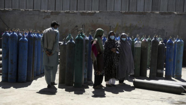 Afghanistan.jpeg