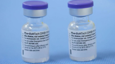 pfizer philipines.JPG