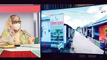 pm--hasina.jpg