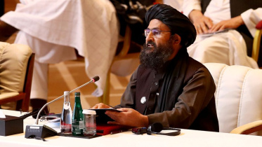 taliban.jpg