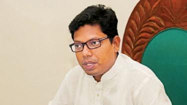 zunaid-ahmed-palak_2.v1.jpg