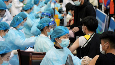 af_chvax_2006.jpg