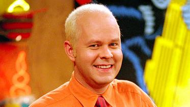 Gunther.jpg