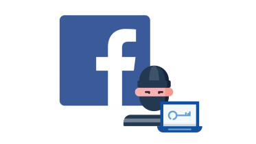 facebook-hack.jpg