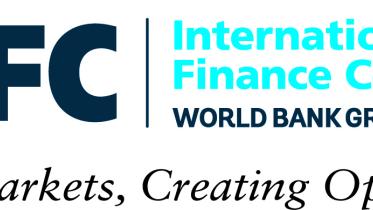 IFC-CMCO_Horizontal_RGB-med.jpg