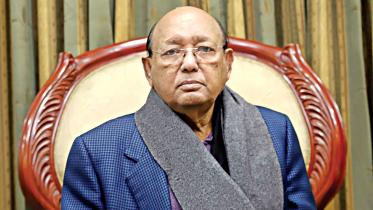 Tofail-Ahmed.jpg