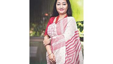 Bitopi-Das-Chowdhury.jpg