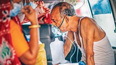 icu-bed-crisis-final.jpg