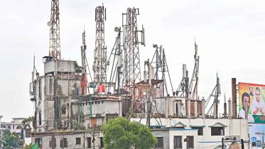 mobile-tower.jpg