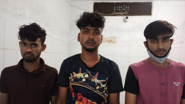 RAPE SAVAR.jpg