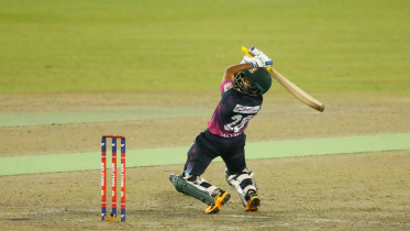 Shamim Patoary.jpg