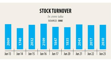stock-market-1.jpg