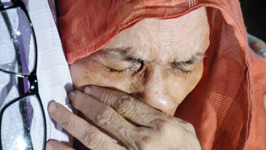 woman-breaks-down-in-tears_0.jpg