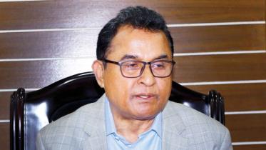 ahm-mustafa-kamal.jpg