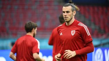 Bale.jpg
