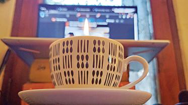 cup.jpg