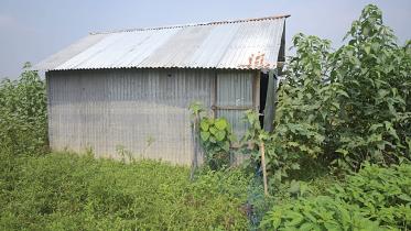Kochkhali.jpg
