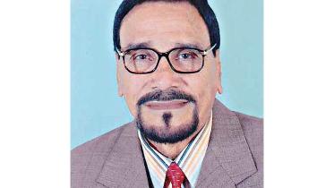 Moinuddin-Mondal.jpg