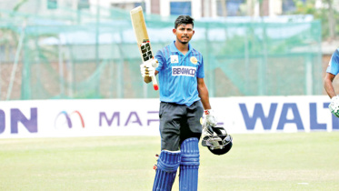 Mosaddek-Hossain.jpg