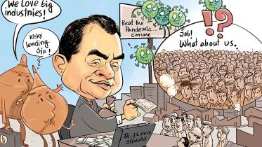 SME sector