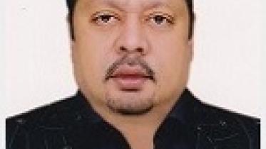 Rick_Haque.jpg