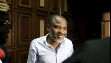 Biafra.JPG