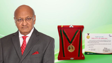 M-Anis-Ud-Dowla.jpg