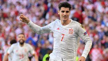 morata main.jpg