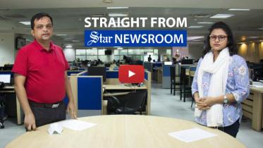 Newsroom_Titash_Web.jpg