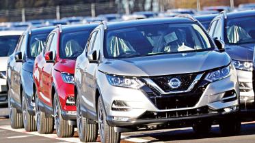 Nissan-Motor.jpg