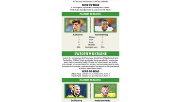 score-card.jpg