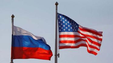 US-Russia.jpg