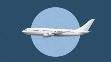 flight_plane_aircraft_biman_3.jpg