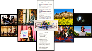 Photo Collage 3.png