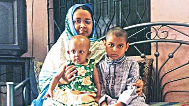 Rabiul’s-widow.jpg
