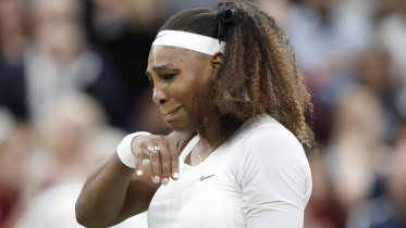 Serena.jpg