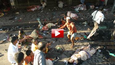 august-21-grenade-attack-wb2.jpg