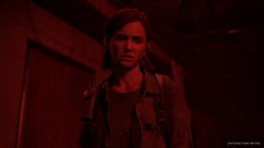 3685295-tlou10.jpeg