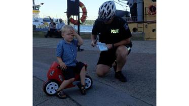 3yr-old-ticket-WEB.jpg