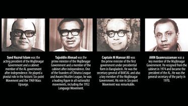 4-leader.jpg