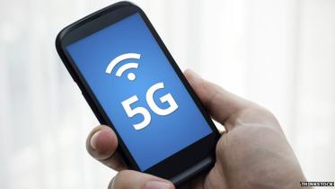 5G-record speed new.jpg