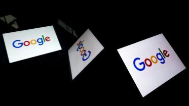 google.jpg