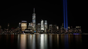 9-11-AP.JPG