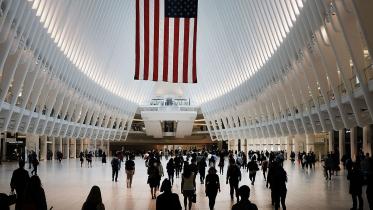 911-web.jpg