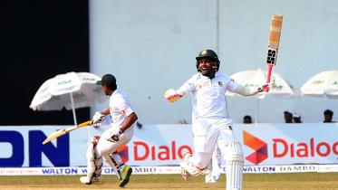 Mushfiqur 