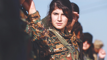 A fighter.jpg