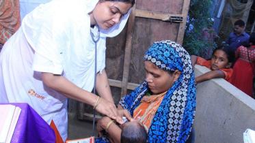 A health worker.jpg