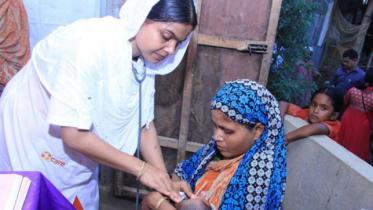 a_health_worker