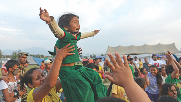 A Nepalese mother.jpg
